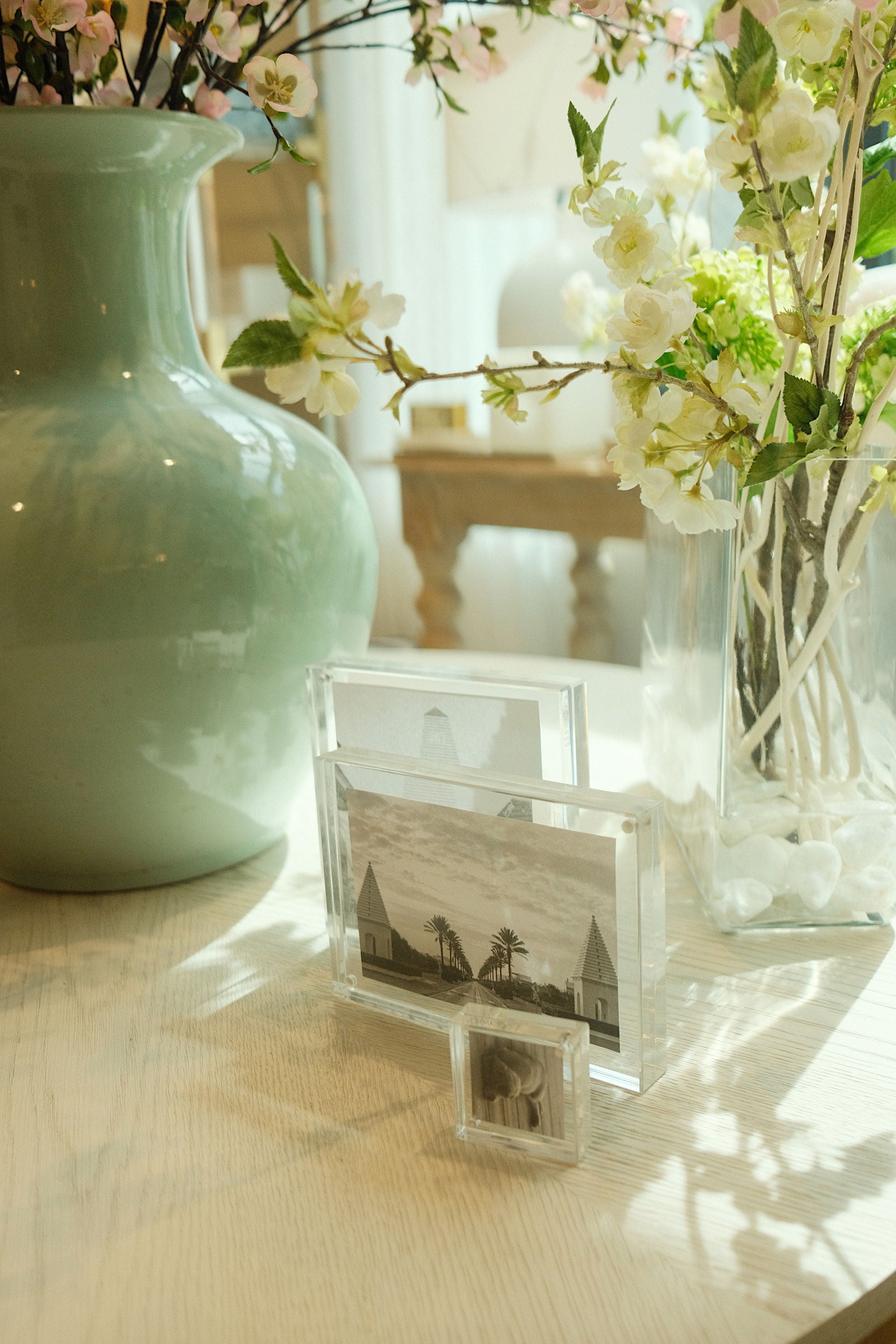 October 2025 Look Book