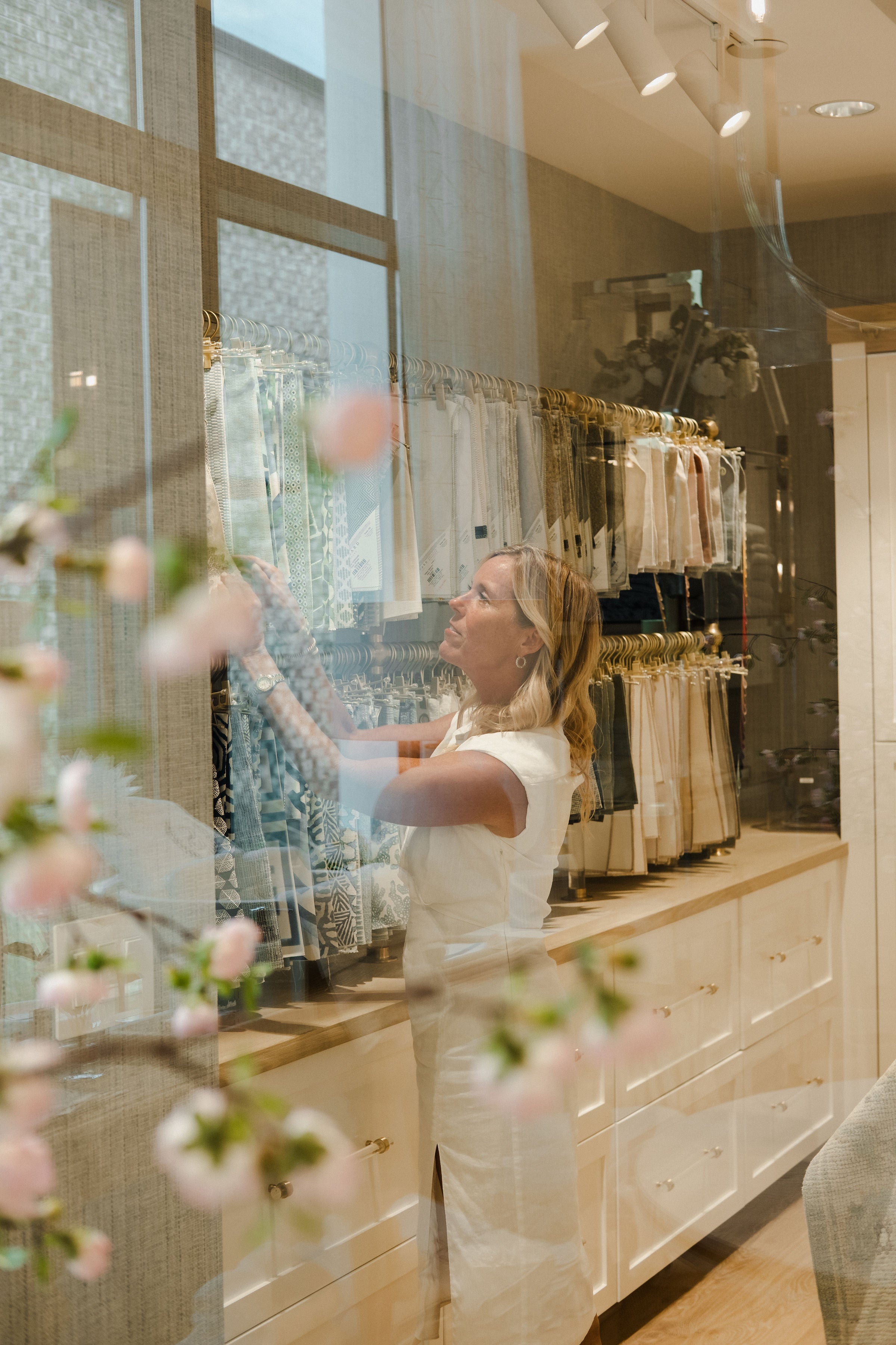 September 2025 Look Book