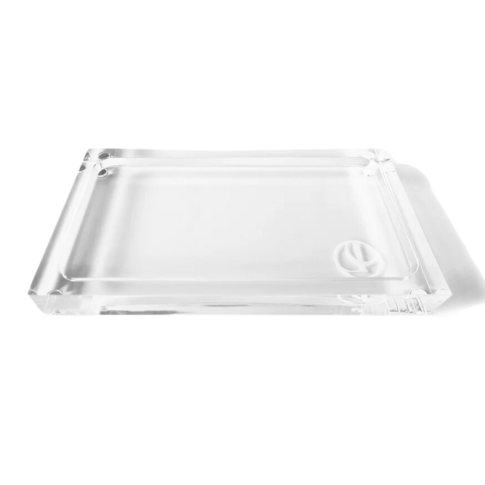 Lucite Tray - Medium