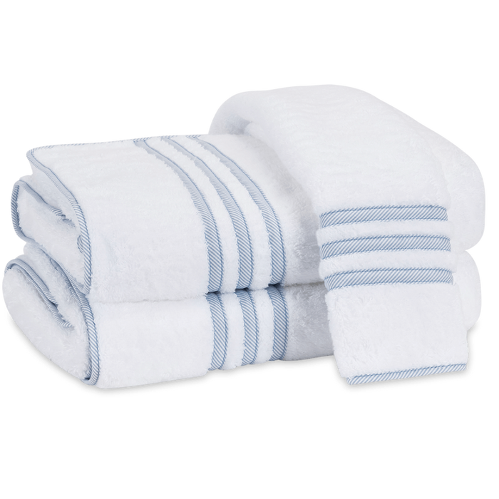 Beach Road Guest Towel