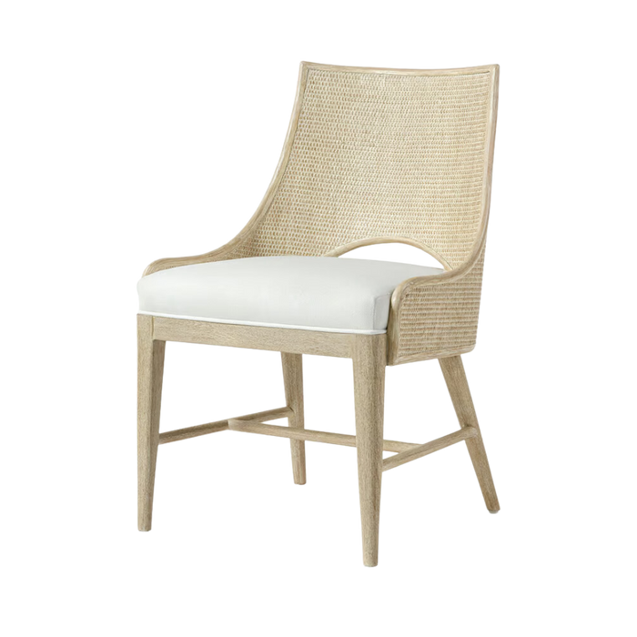 Avalon Side Chair