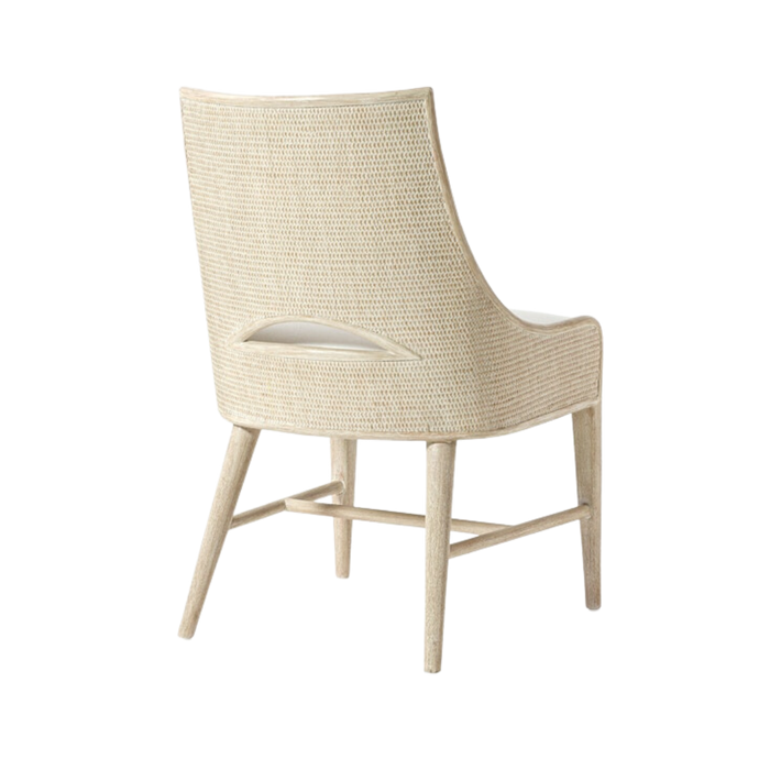 Avalon Side Chair