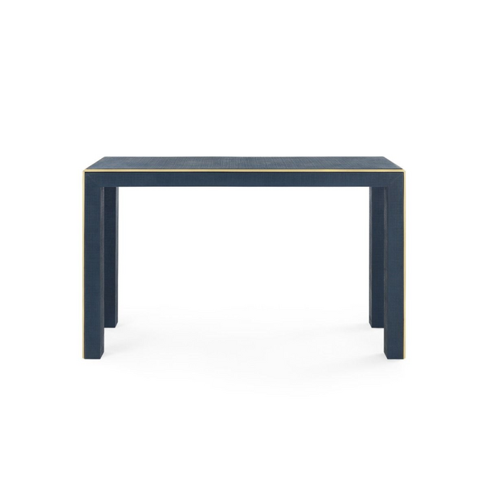 Lauren Console - Navy