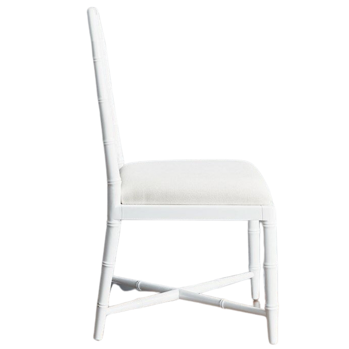 Jardin Side Chair