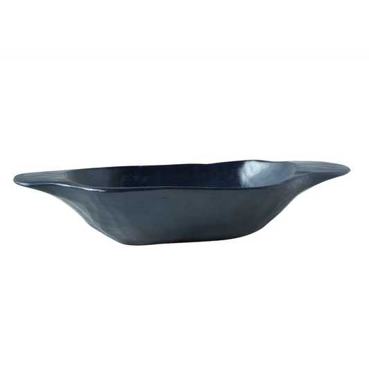 Small Dough Bowl - Navy