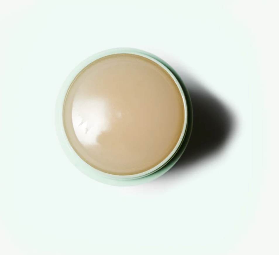 Corpus Naturals Deodorant - Thumbnail 3