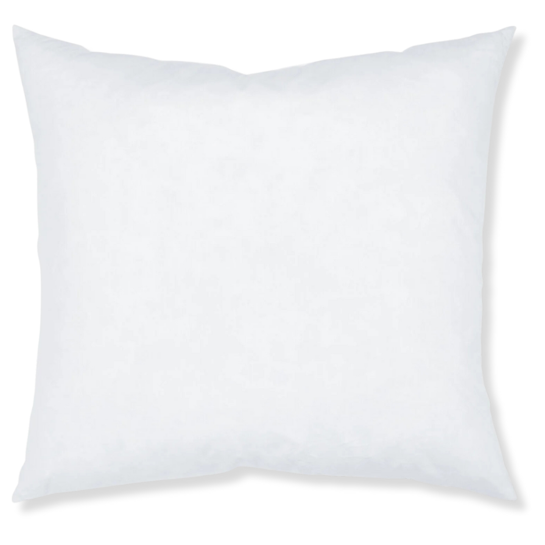 Pillow Insert 27x27