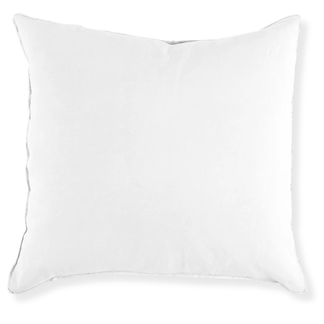 Blair Euro Pillow w/ Insert