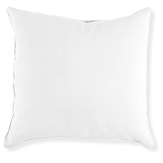 Blair Euro Pillow w/ Insert