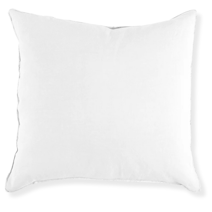 Blair Euro Pillow w/ Insert