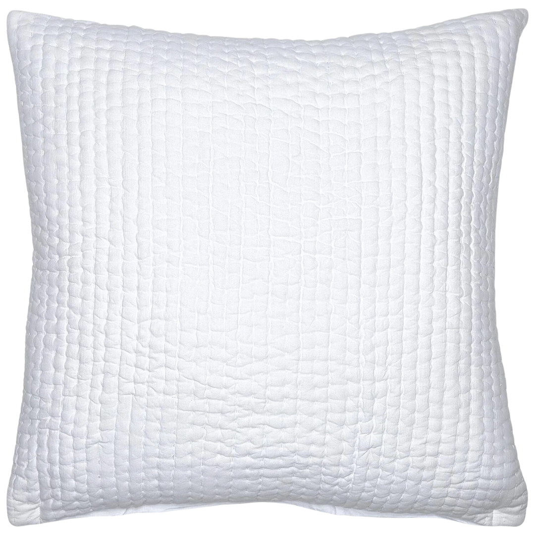 Vivado Euro Pillow