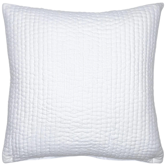 Vivado Euro Pillow