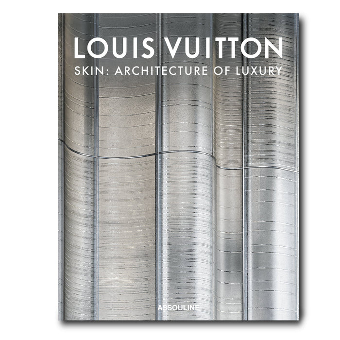 Louis Vuitton Skin Singapore