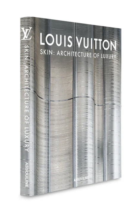 Louis Vuitton Skin Singapore