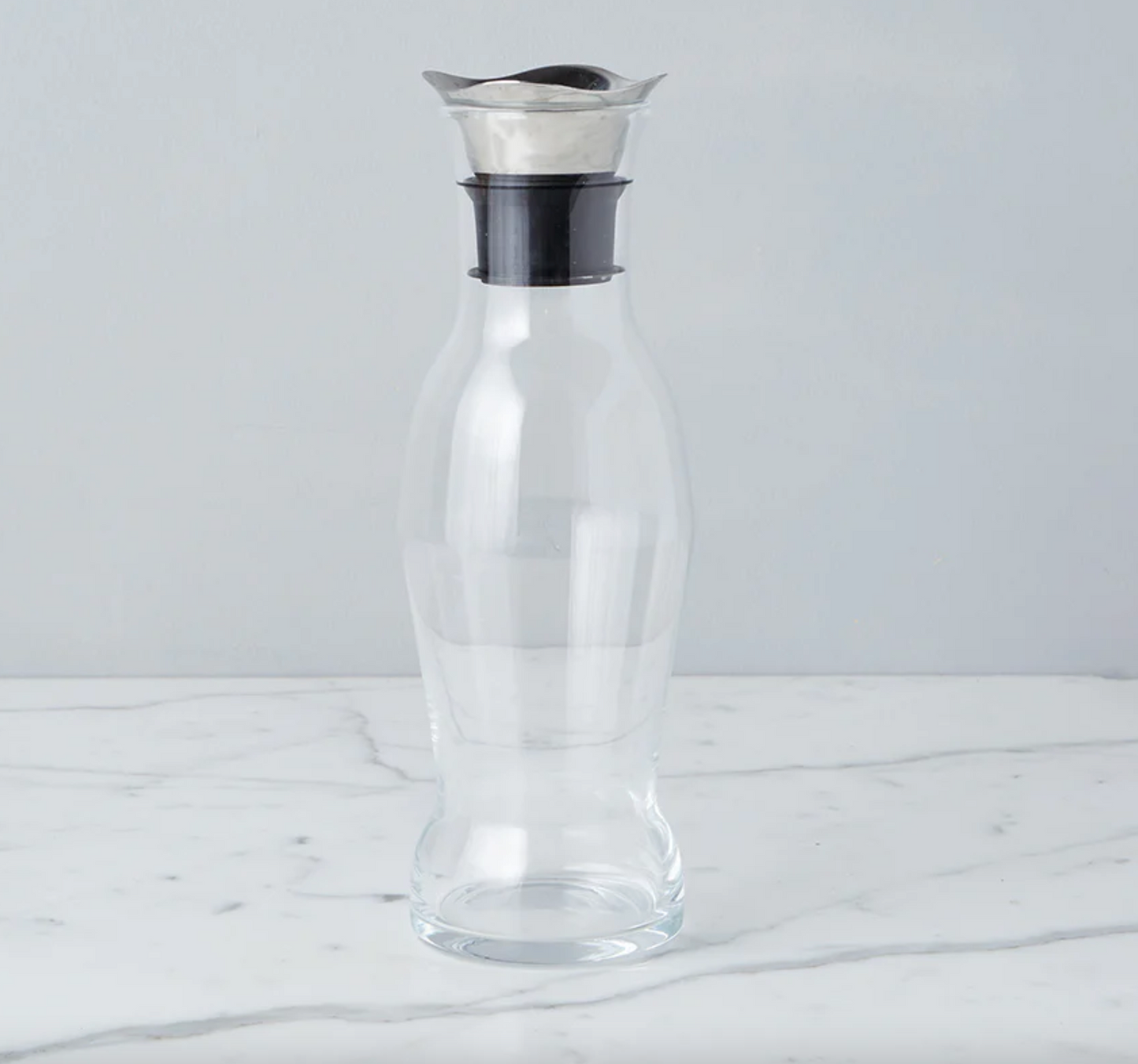 Eger Carafe