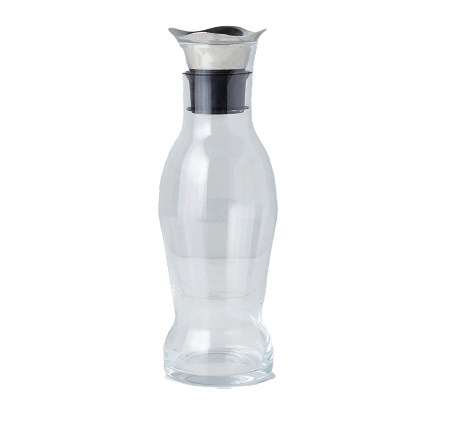 Eger Carafe