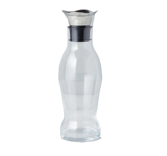 Eger Carafe