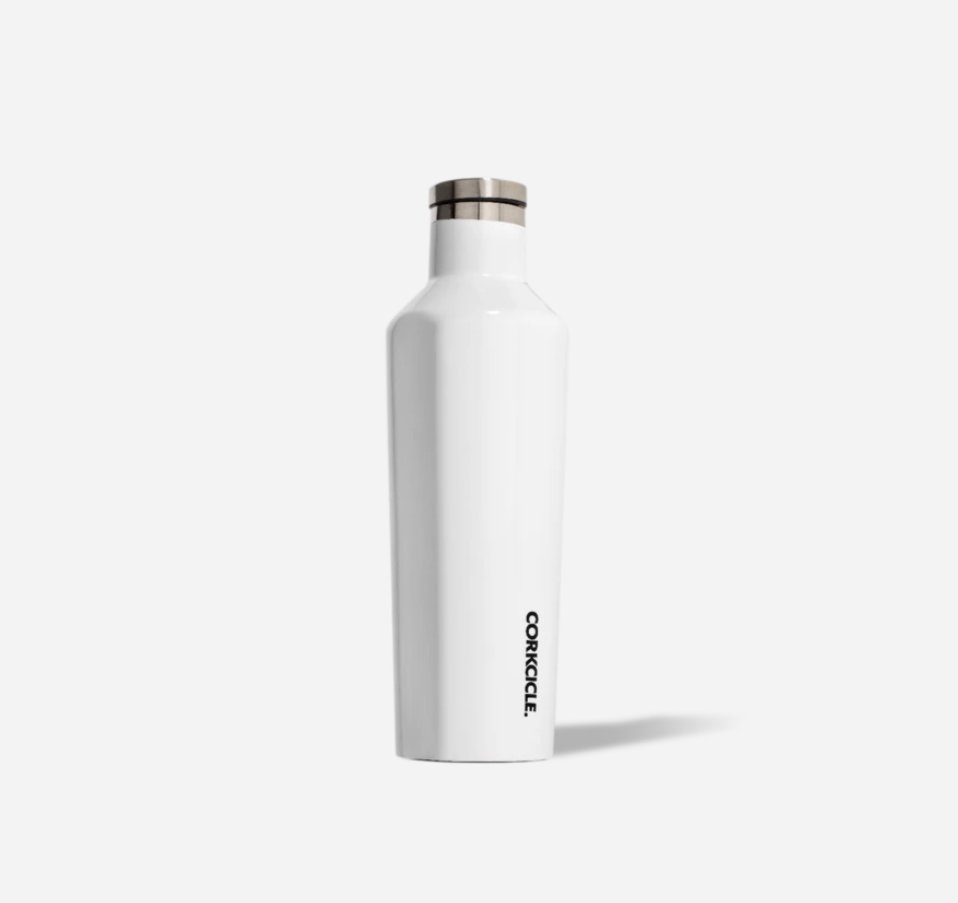 Promotional Corkcicle® Canteen - 16 oz $28.48