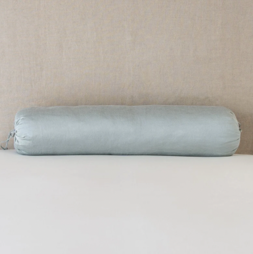 Paloma Bolster - Mineral